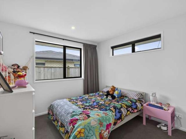 House for sale in Waitara, Taranaki