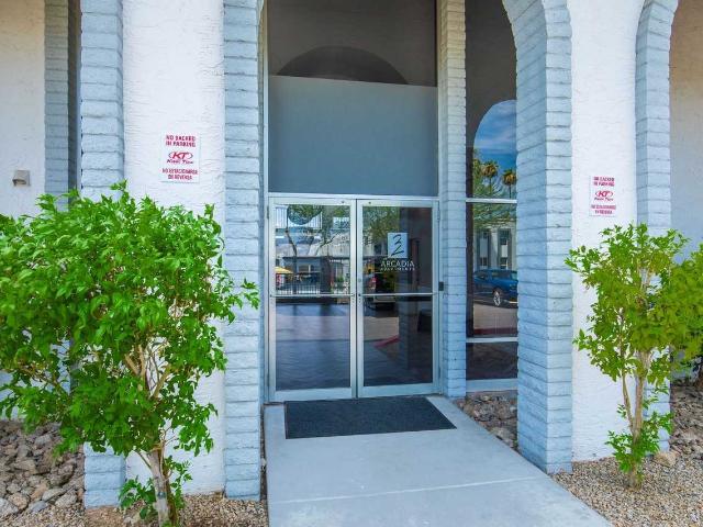 Apartment for rent in Laveen, Arizona