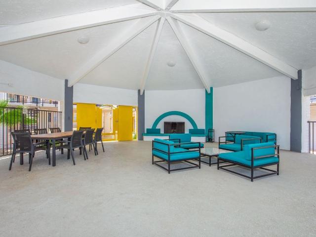Apartment for rent in Laveen, Arizona