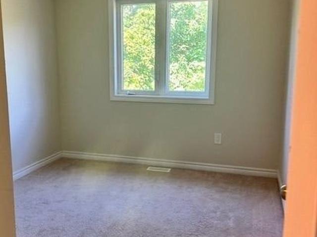 House for rent in Wasaga Beach, Central Ontario