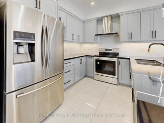 House for sale in York, Ontario