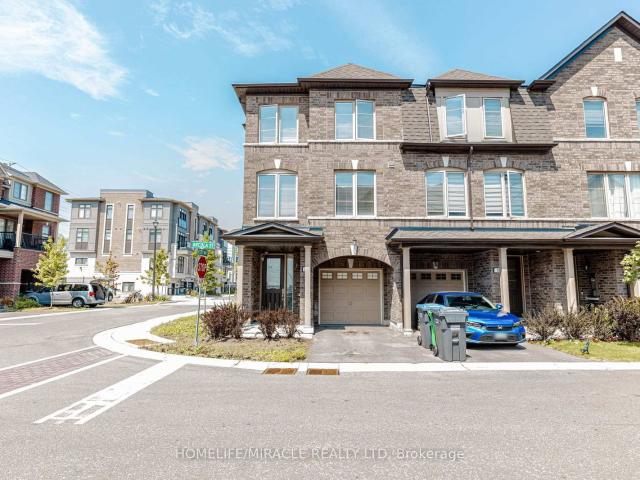 Property for sale in Georgina, Ontario