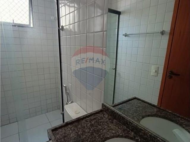 Apartamento aluguel em Região Geográfica Imediata do Recife, Região Metropolitana do Recife