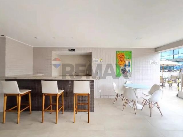 Apartamento aluguel em Recife