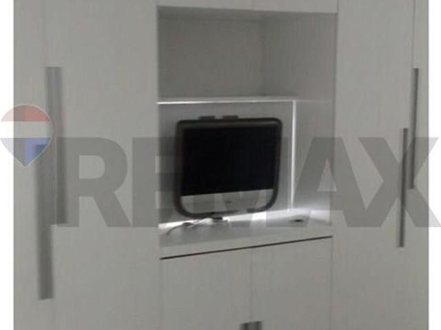 Apartamento aluguel em Região Geográfica Imediata do Recife, Região Metropolitana do Recife