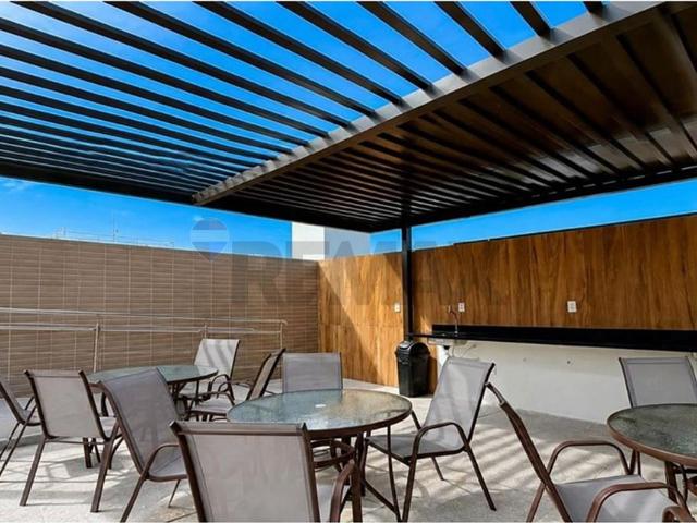 Apartamento aluguel em Região Geográfica Imediata de João Pessoa, Região Metropolitana de João Pessoa