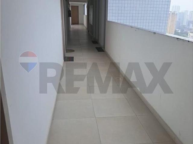 Apartamento aluguel em Região Geográfica Imediata do Recife, Região Metropolitana do Recife