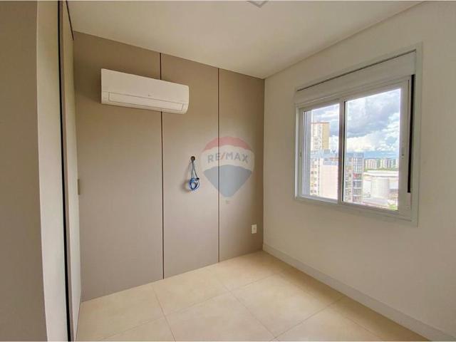 Apartamento aluguel em Região Geográfica Imediata de Passo Fundo, Passo Fundo