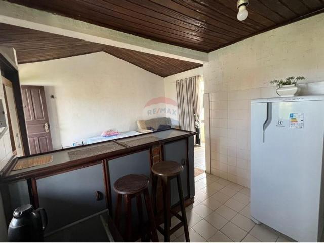 Apartamento aluguel em Região Geográfica Imediata de Salvador, Região Metropolitana de Salvador