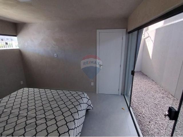 Apartamento aluguel em Natal, Ponta Negra