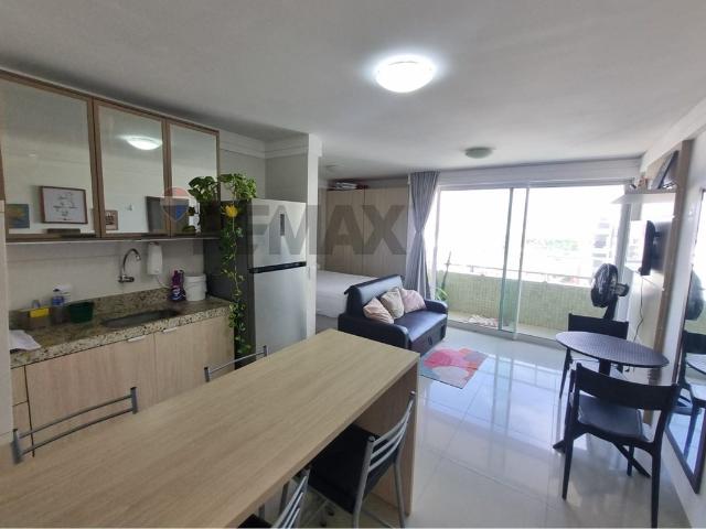 Apartamento aluguel em Região Geográfica Imediata de João Pessoa, Região Metropolitana de João Pessoa