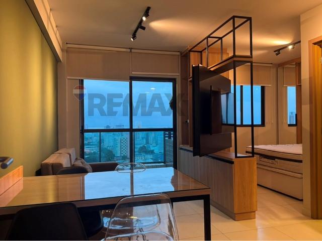 Apartamento aluguel em Região Geográfica Imediata do Recife, Região Metropolitana do Recife