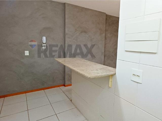 Apartamento aluguel em Região Geográfica Imediata do Distrito Federal, Região Integrada de Desenvolvimento do Distrito Federal e Entorno