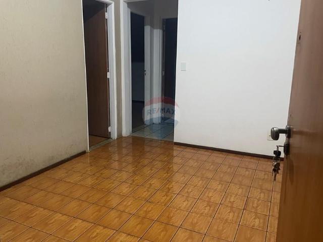 Apartamento aluguel em Região Geográfica Imediata de Belo Horizonte, Região Metropolitana de Belo Horizonte