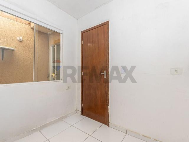 Casa aluguel em Região Geográfica Imediata de Curitiba, Região Metropolitana de Curitiba