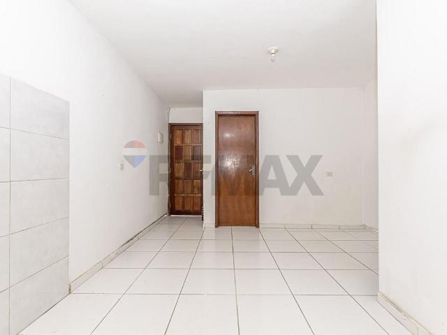 Casa aluguel em Região Geográfica Imediata de Curitiba, Região Metropolitana de Curitiba