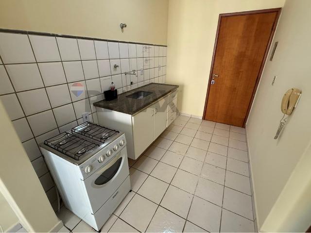 Apartamento aluguel em Região Imediata de Ribeirão Preto, Região Metropolitana de Ribeirão Preto