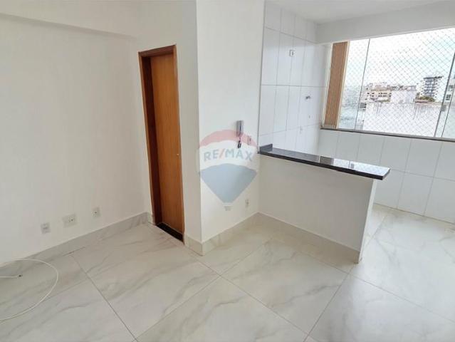 Apartamento aluguel em Colônia Agrícola Vicente Pires, Vicente Pires