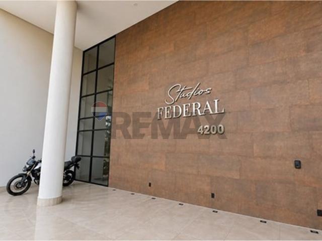 Apartamento aluguel em Região Geográfica Imediata de Juiz de Fora, Juiz de Fora