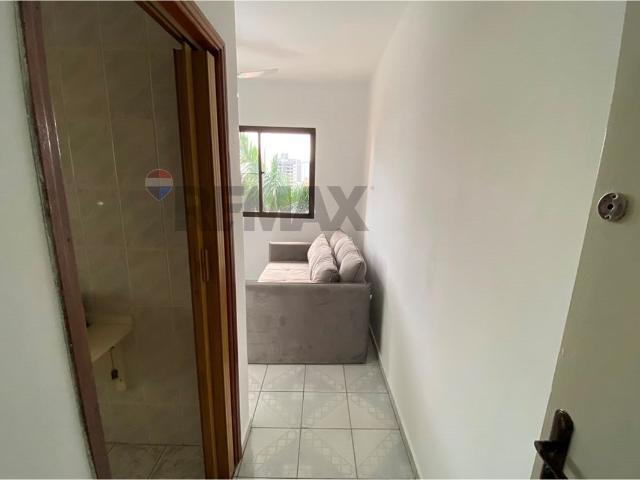 Apartamento aluguel em Região Imediata de Caraguatatuba-Ubatuba-São Sebastião, Região Metropolitana do Vale do Paraíba e Litoral Norte