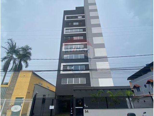 Apartamento aluguel em Região Geográfica Imediata de Juiz de Fora, Juiz de Fora