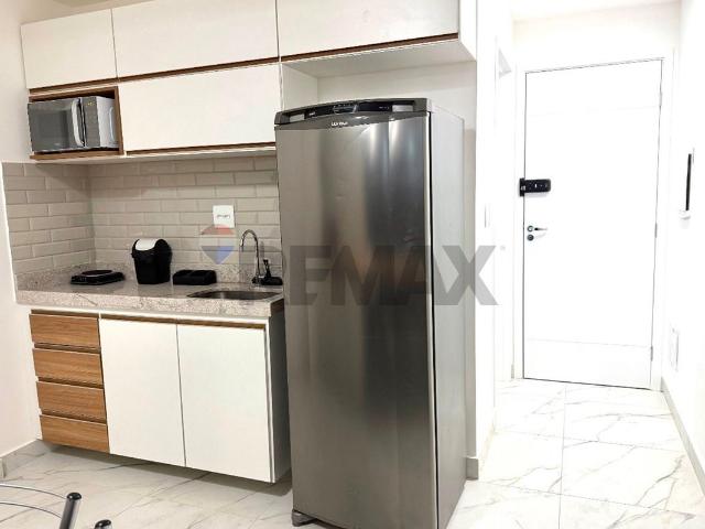 Apartamento aluguel em Santos Anjos, Juiz de Fora
