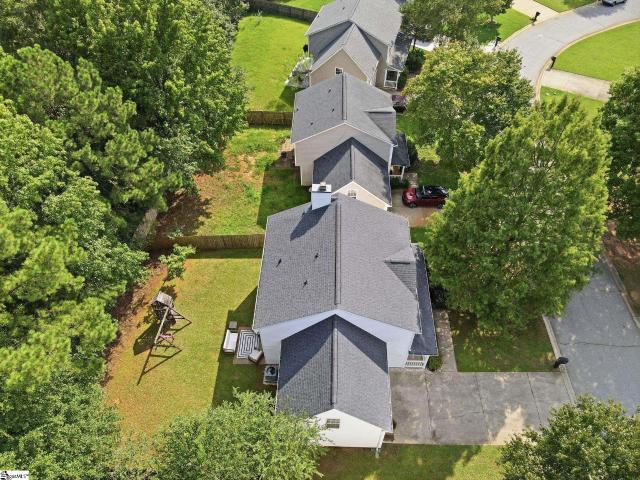 House for sale in South Carolina