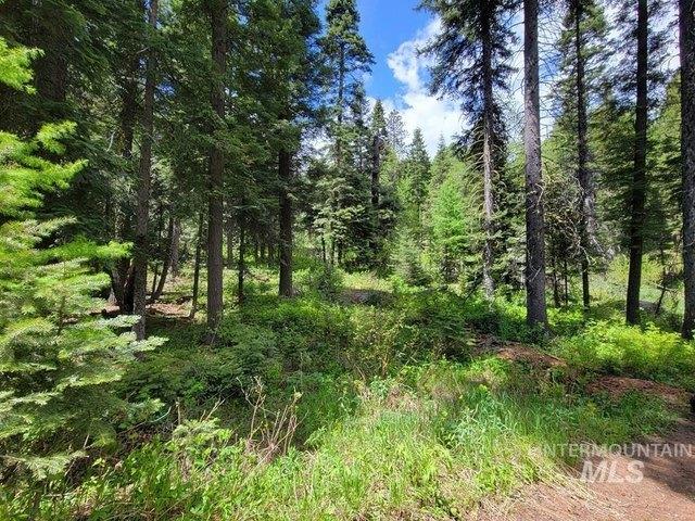Land for sale in Donnelly, Idaho