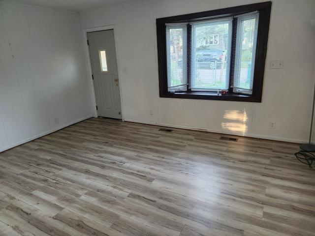 House for sale in Fox Lake, Lake County