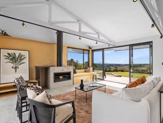 House for sale in Kawau Island
