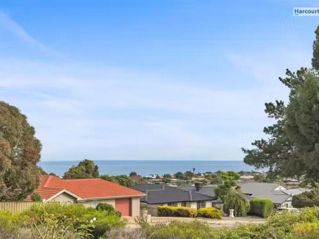 House for rent in Horseshoe Creek, South Australia