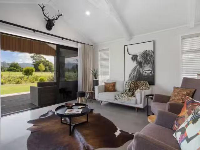 House for sale in Fairview, Western Bay of Plenty District