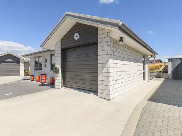 House for sale in Bay Of Plenty