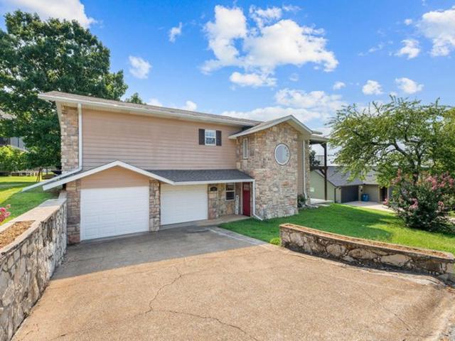 House for sale in Stone, Missouri
