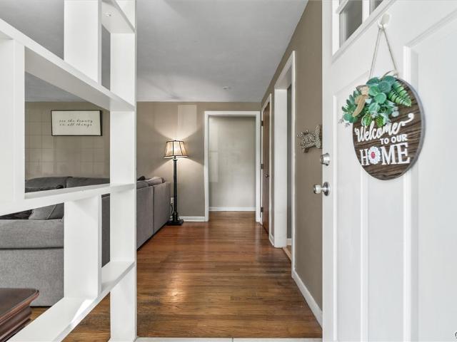 House for sale in Memphis, New York