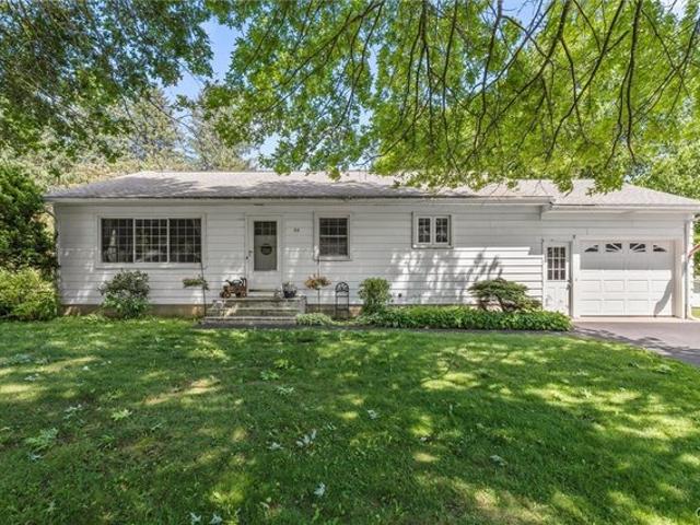 House for sale in Memphis, New York