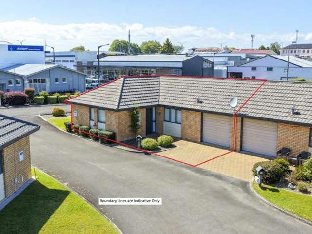 Property for sale in Putaruru, Waikato