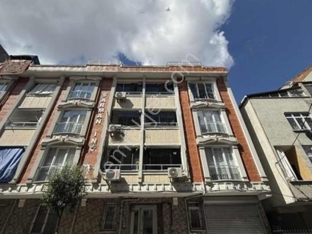 İstanbul içerisinde satılık mülk