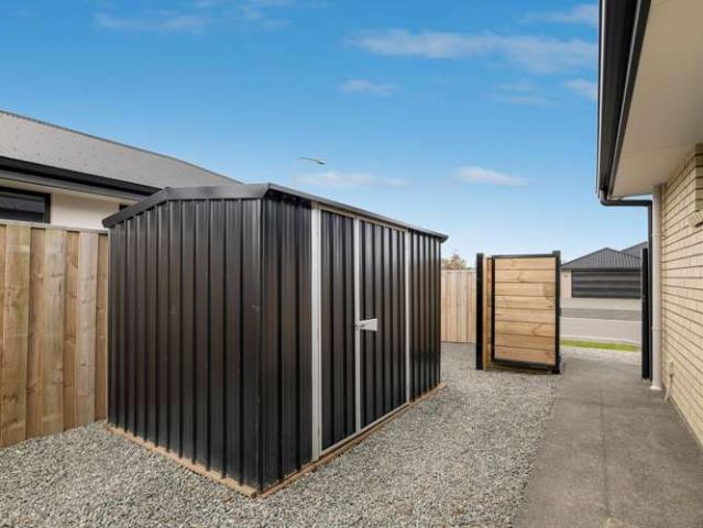 House for sale in Hakatere, Canterbury