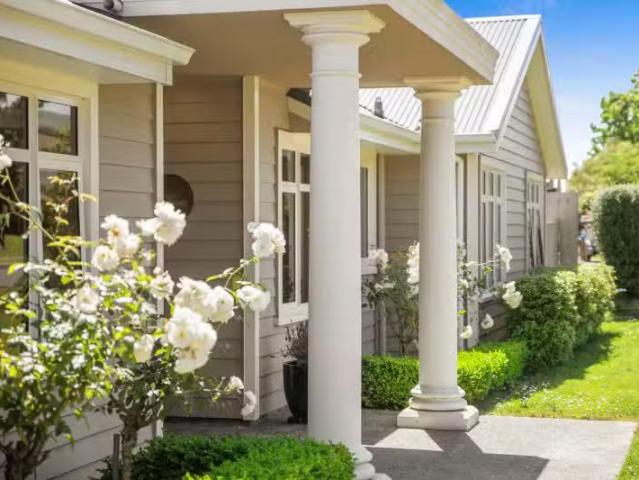 House for sale in Witherlea, Marlborough