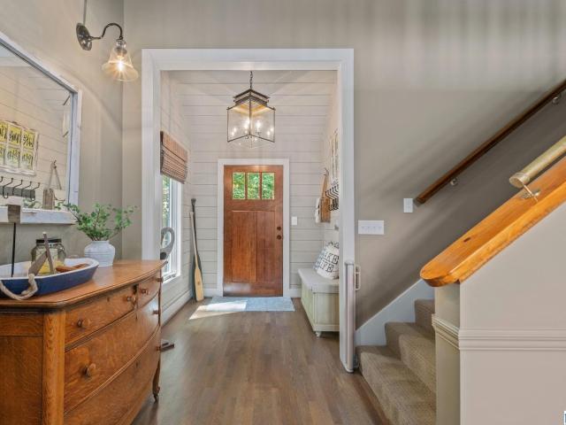 House for sale in Talladega, Alabama