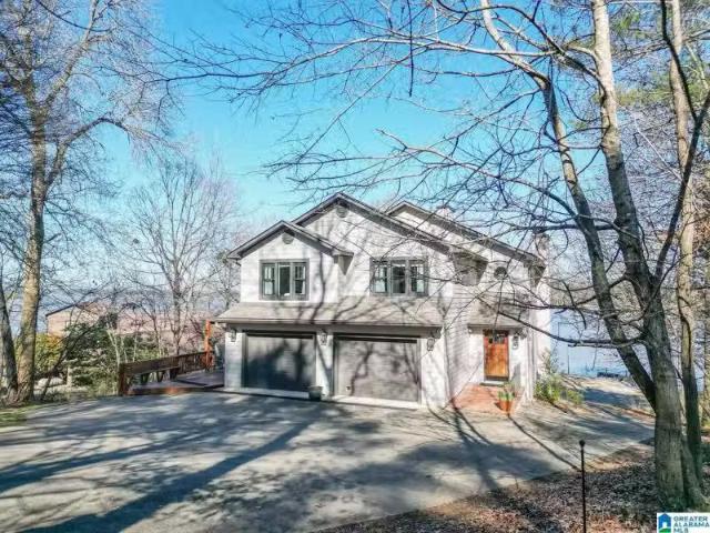 House for rent in Talladega House for rent in Talladega