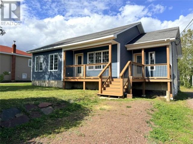 House for sale in Northern Arm, Newfoundland And Labrador