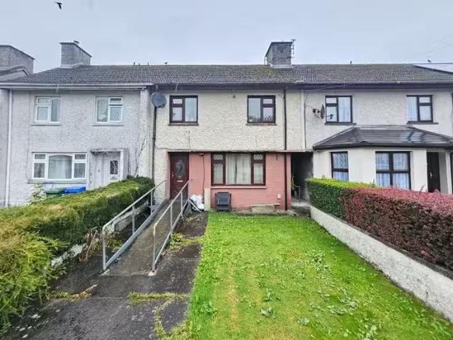 House for sale