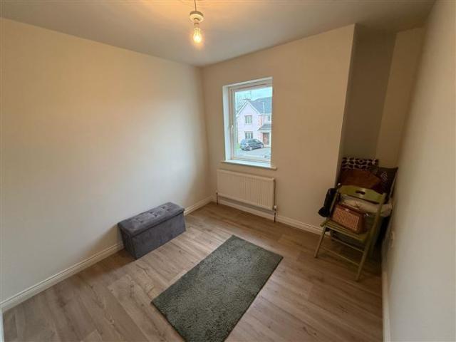 Detached House for sale in Ballinskelligs, South Tipperary