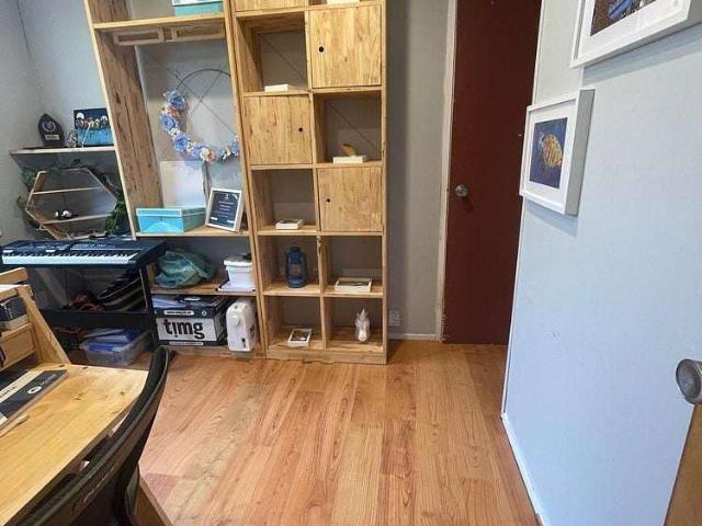 House for rent in Lynfield