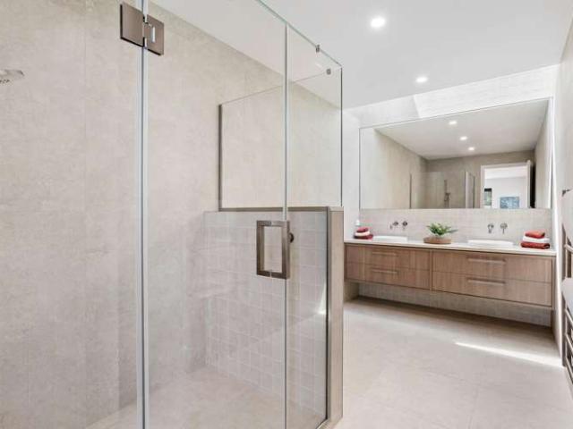 House for sale in Glendowie, Ōrākei