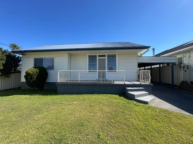 Apartment for rent in Toukley, New South Wales