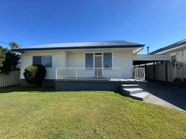 House for rent in Toukley, Central Coast Council