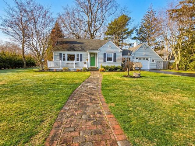 Property for sale in Centereach, New York